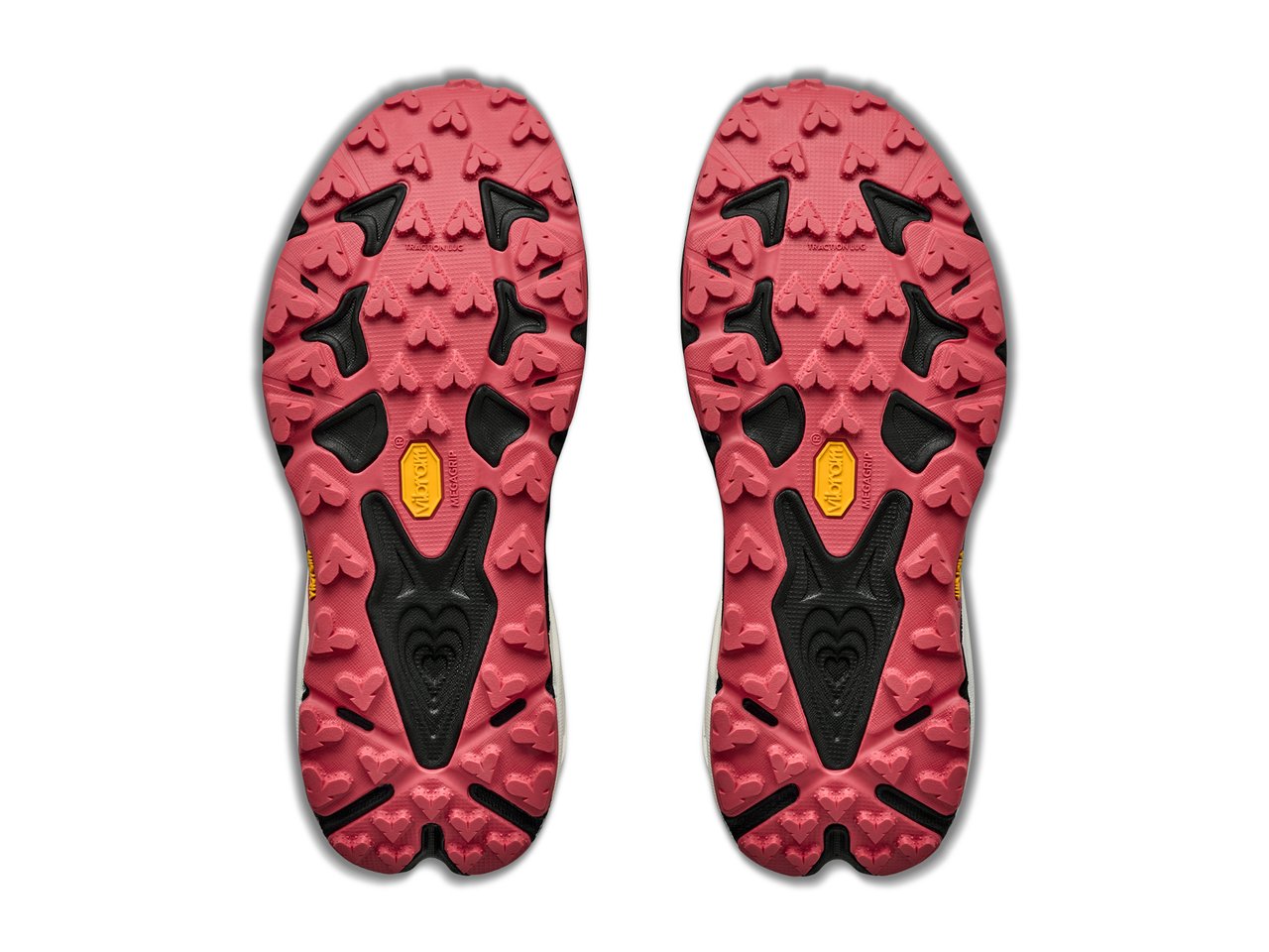 Speedgoat 7 GTX