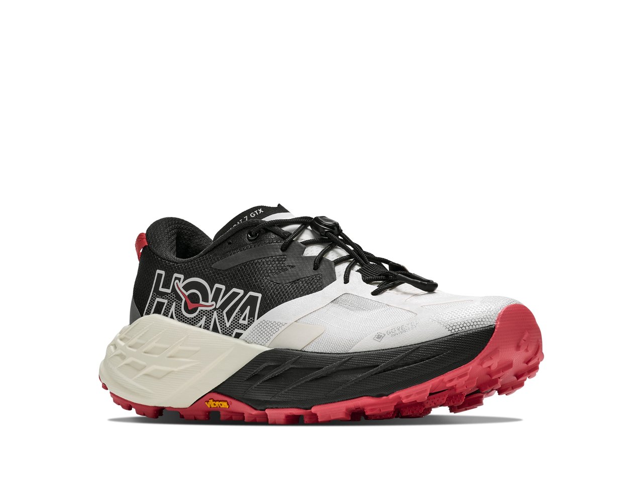 Speedgoat 7 GTX