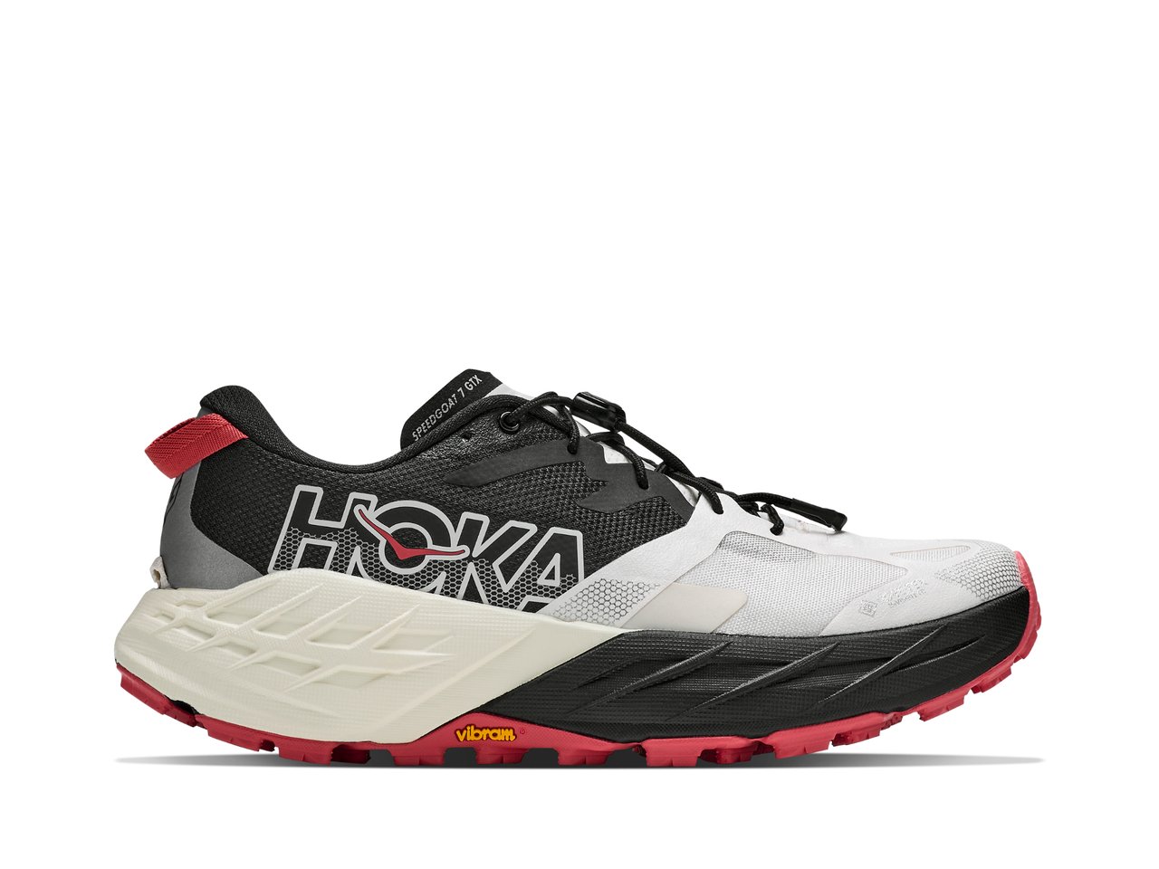 Speedgoat 7 GTX