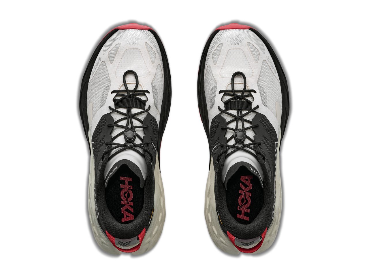 Speedgoat 7 GTX