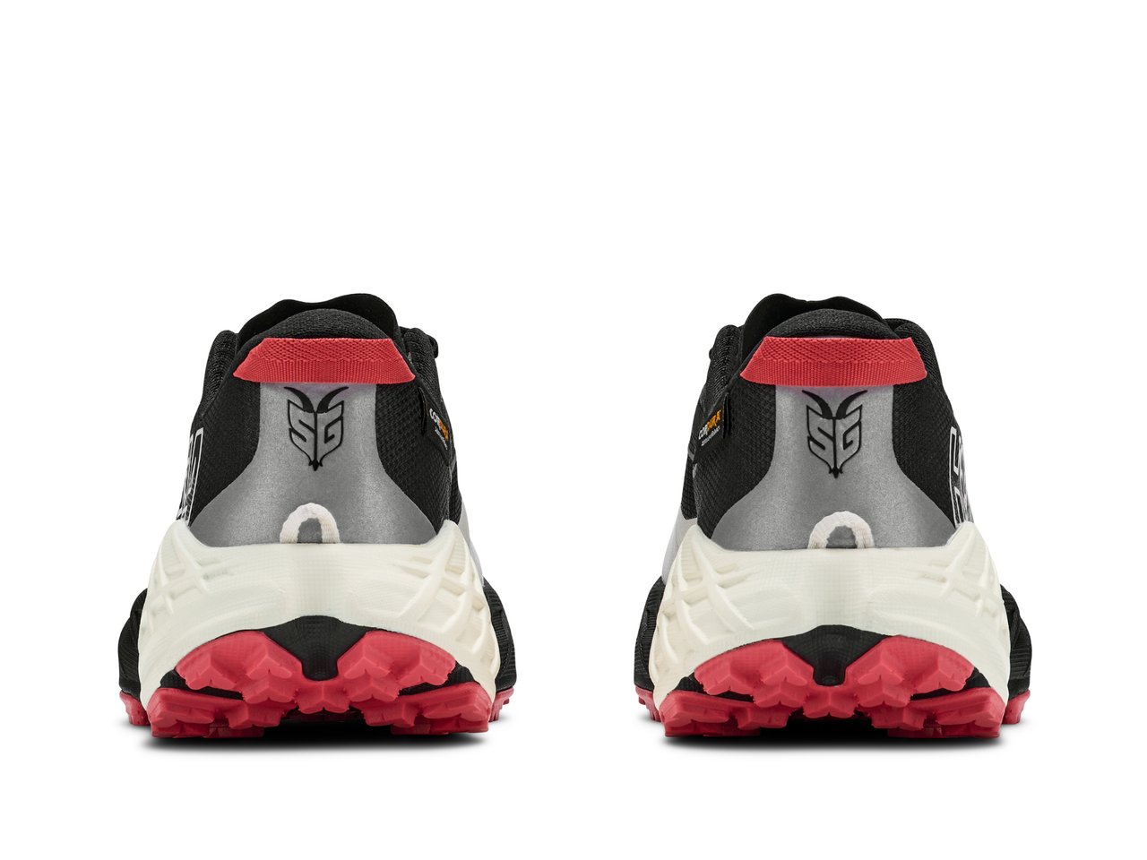 Speedgoat 7 GTX