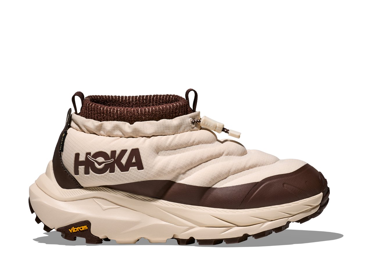 Kaha 2 Frost Moc GTX Halfdays