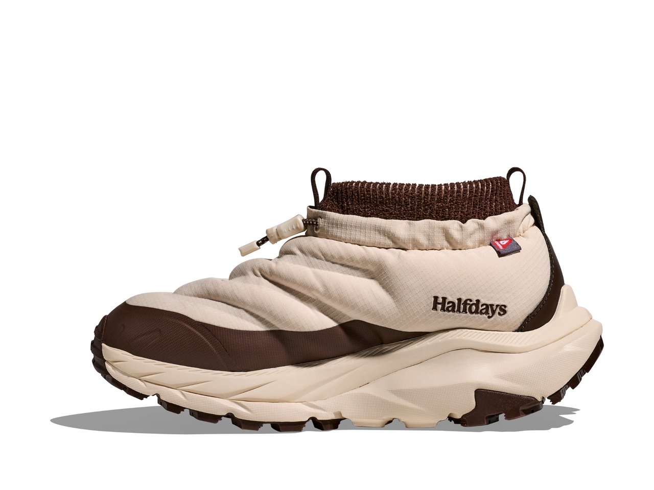 Kaha 2 Frost Moc GTX Halfdays