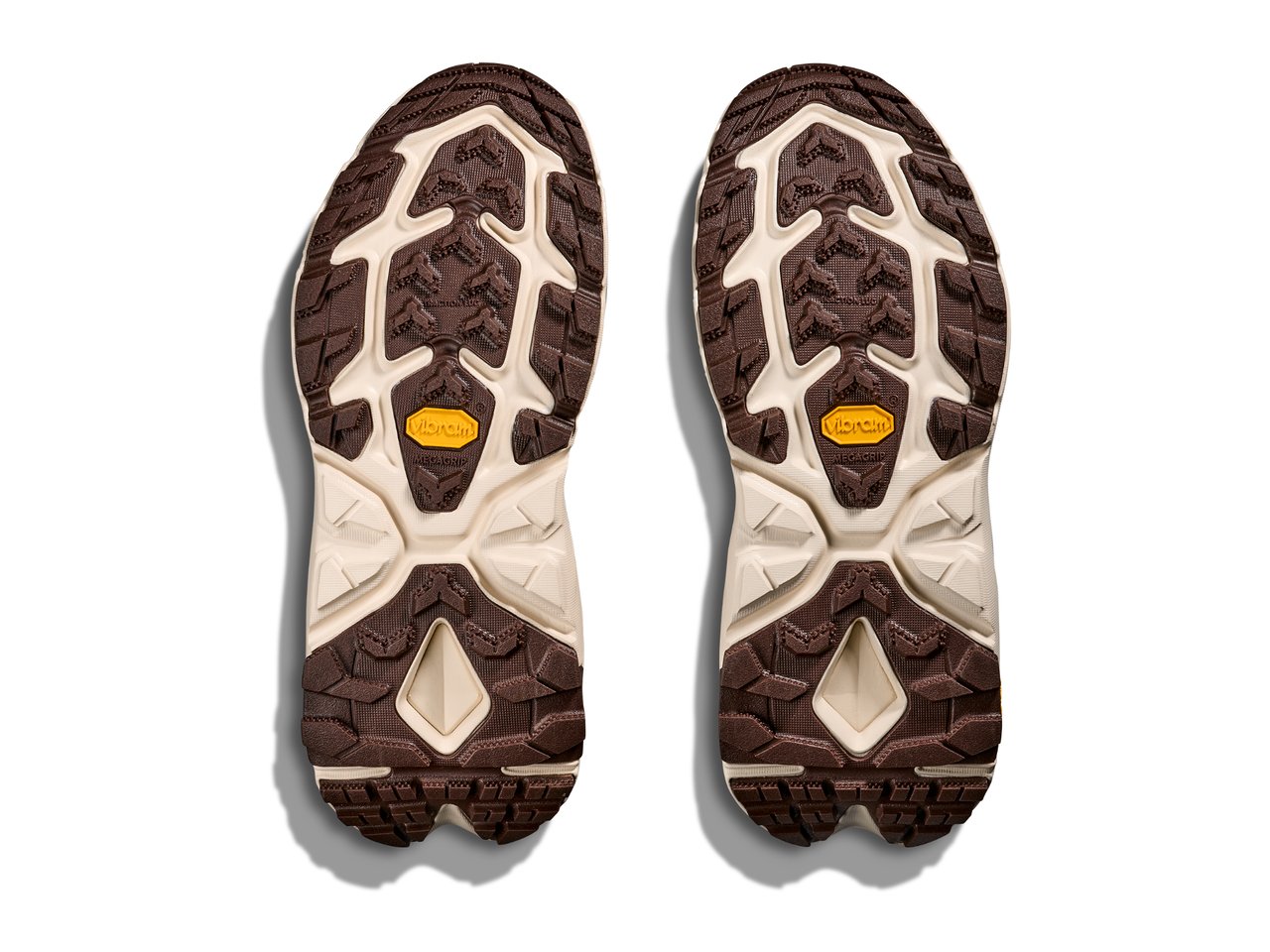 Kaha 2 Frost Moc GTX Halfdays