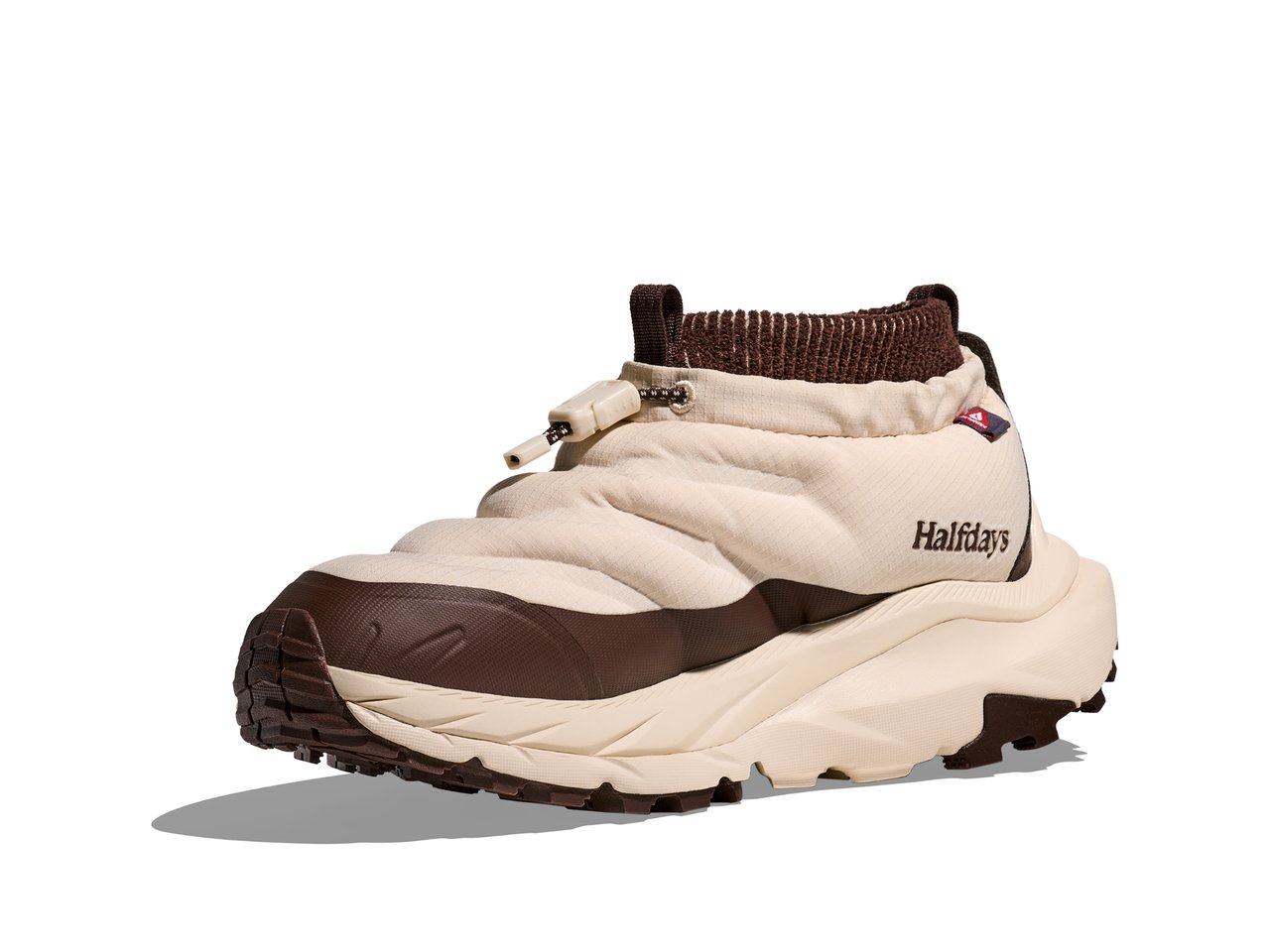 Kaha 2 Frost Moc GTX Halfdays