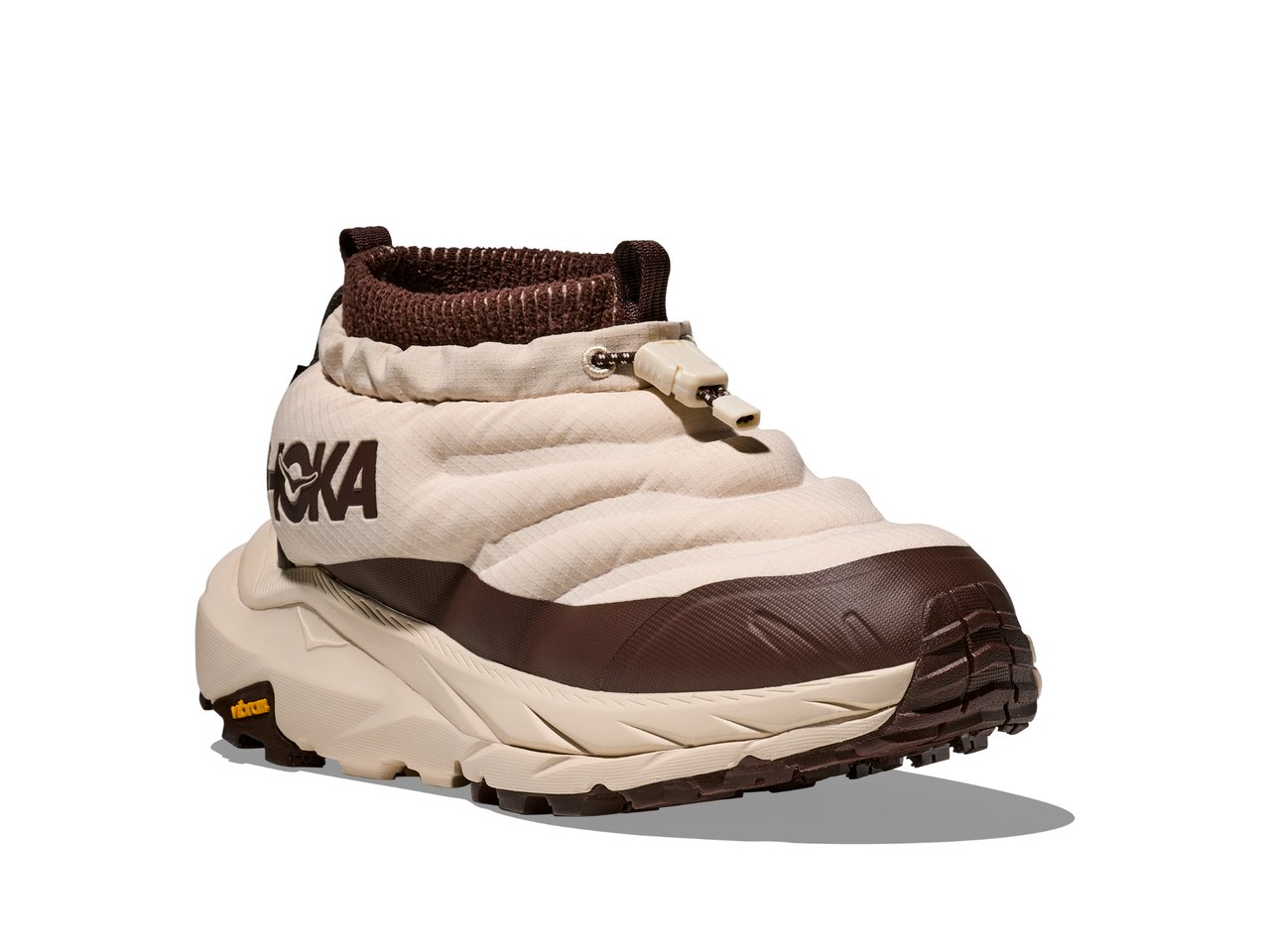 Kaha 2 Frost Moc GTX Halfdays