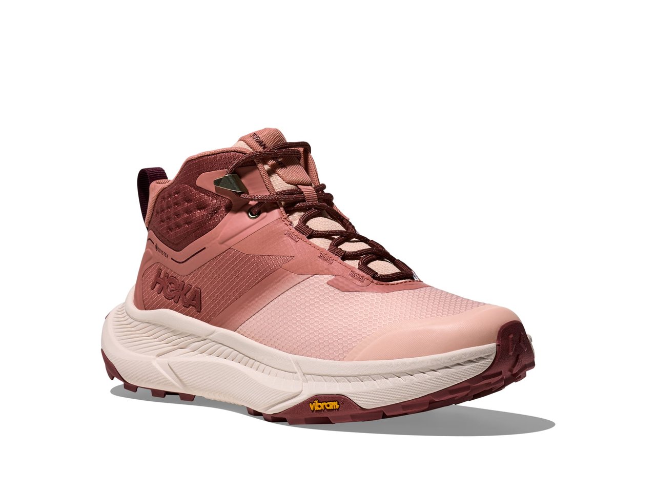 Transport Hike GORE-TEX