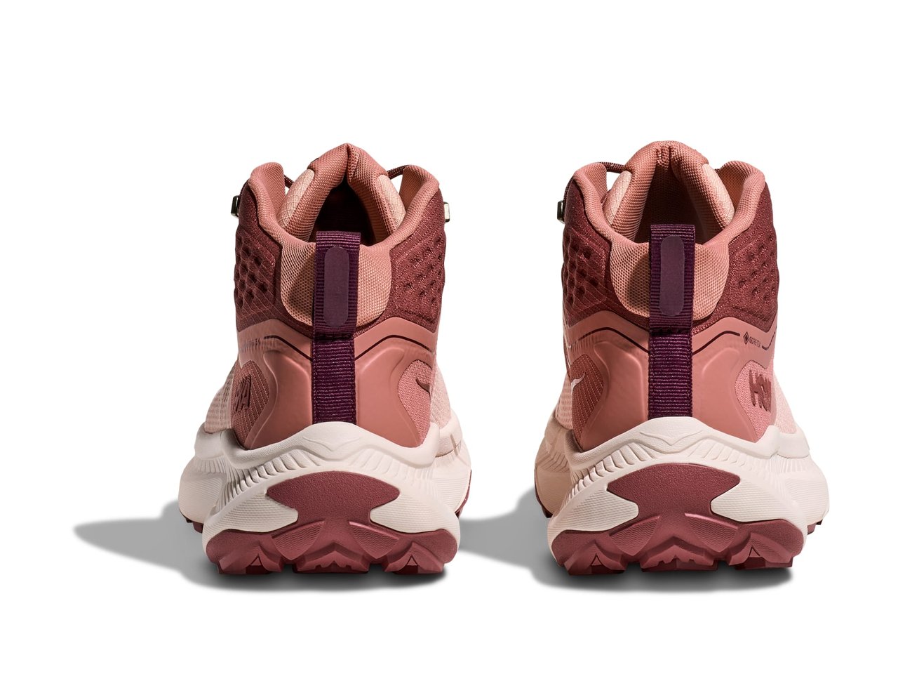 Transport Hike GORE-TEX