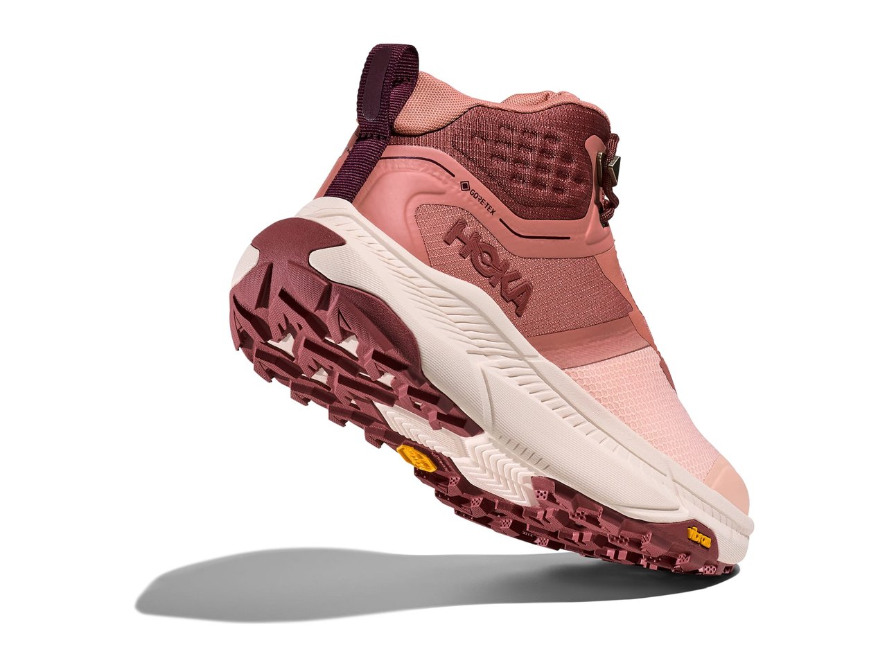 Transport Hike GORE-TEX