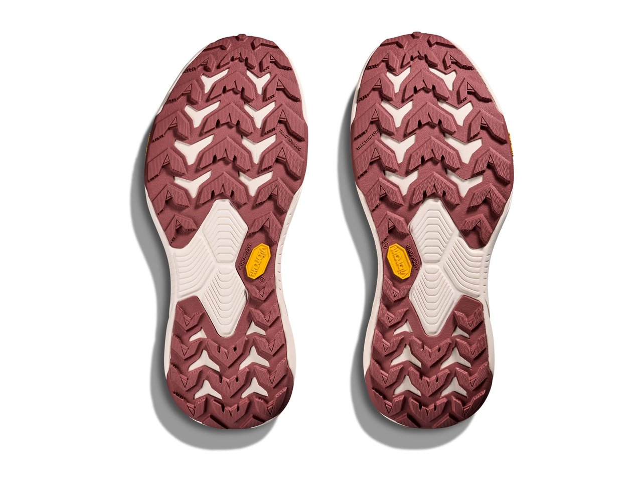 Transport Hike GORE-TEX