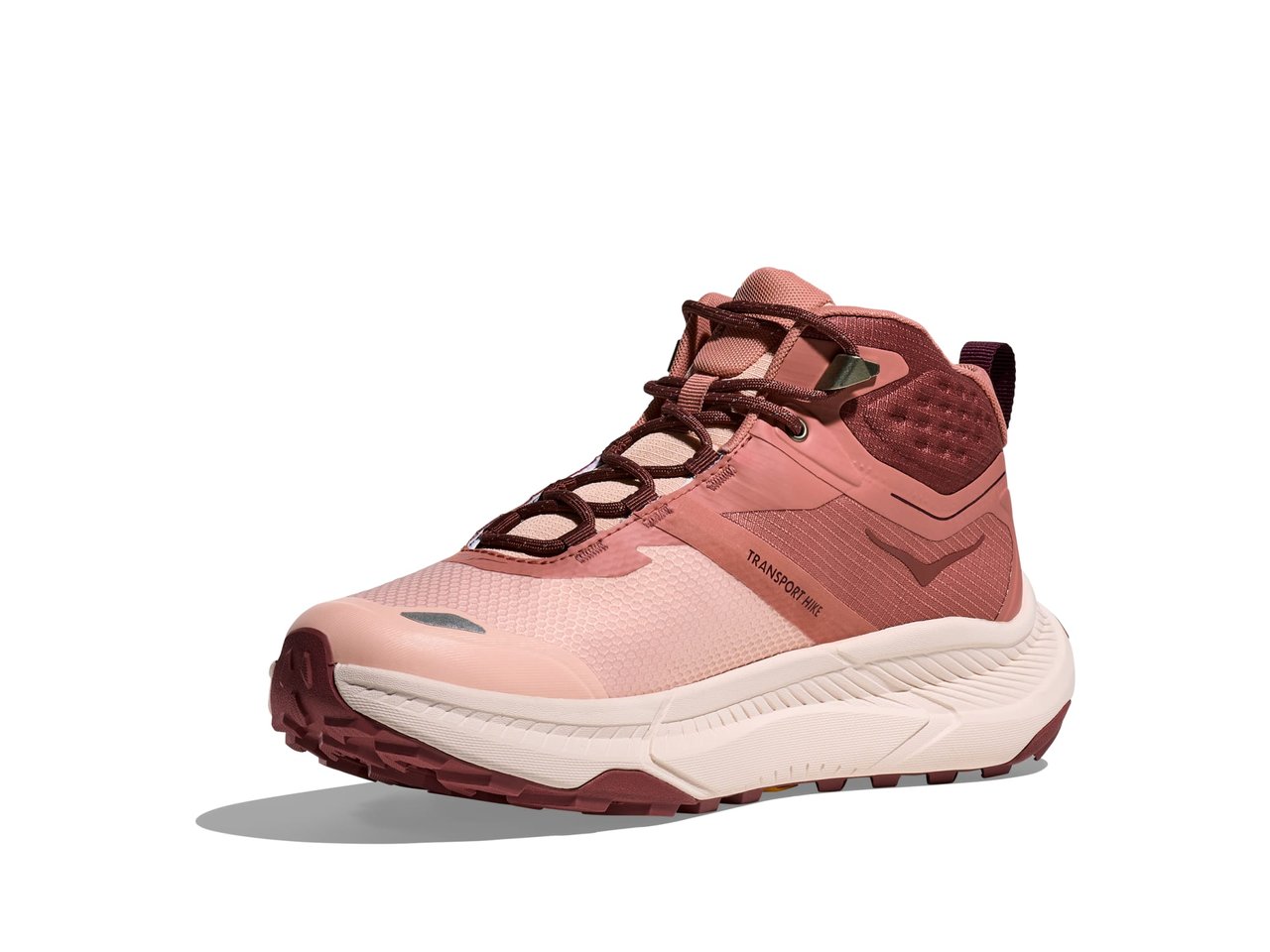 Transport Hike GORE-TEX