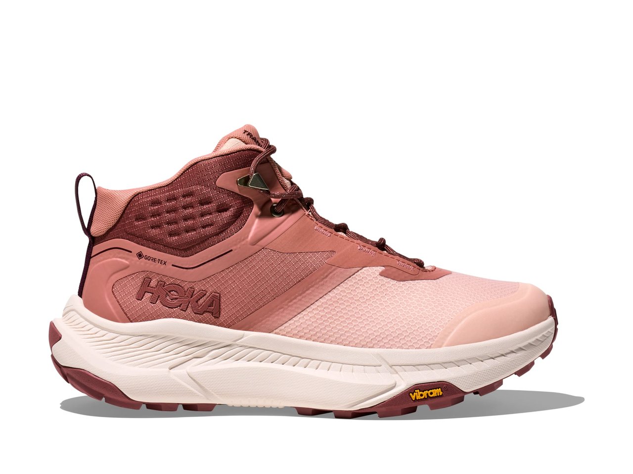 Transport Hike GORE-TEX