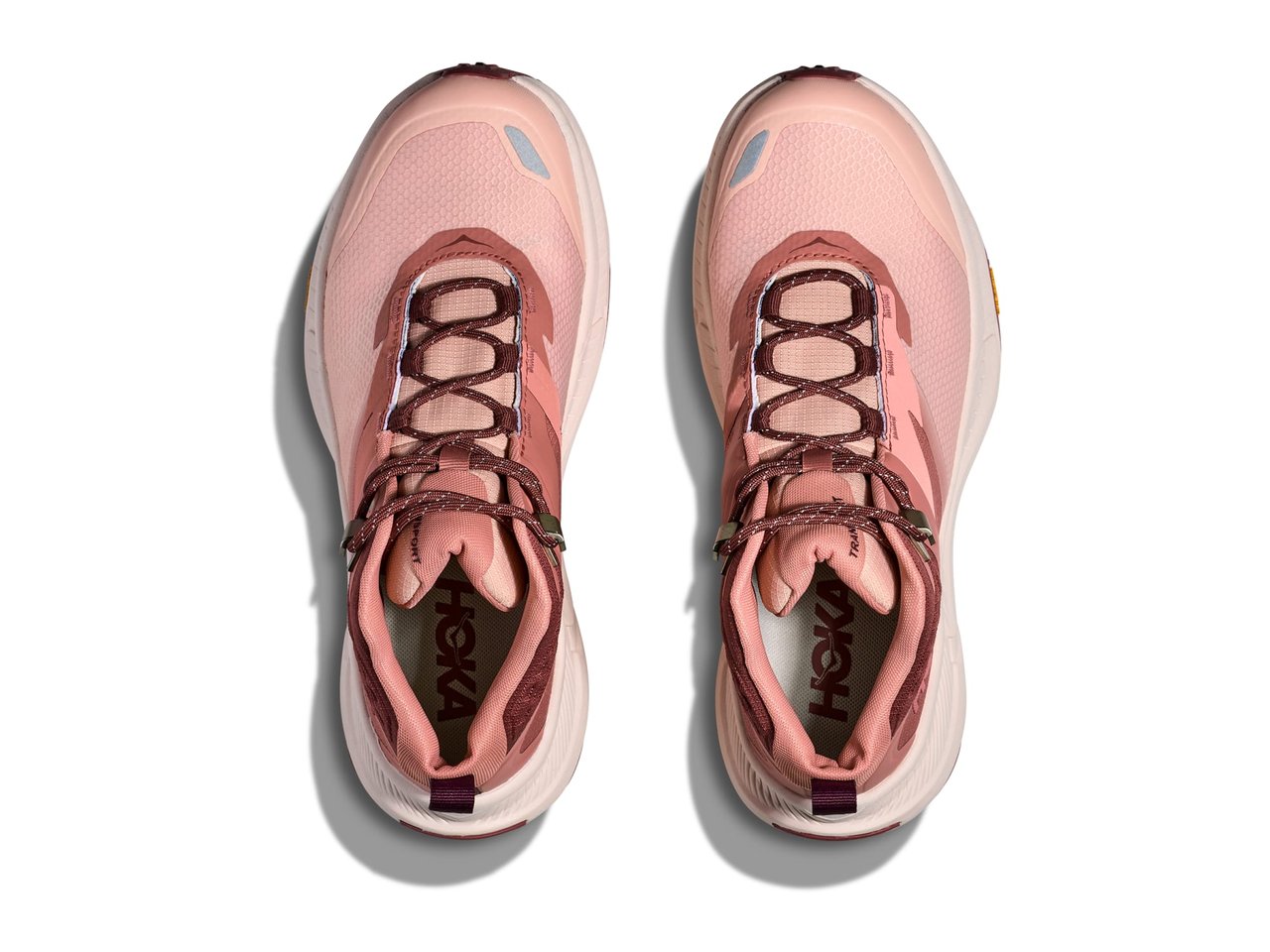 Transport Hike GORE-TEX