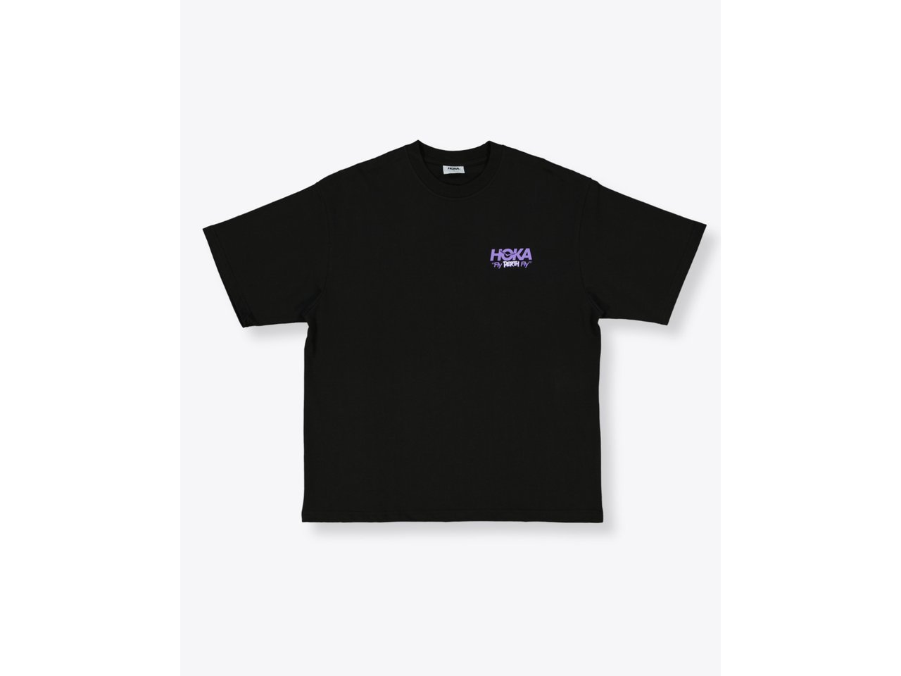 City Tee Perth