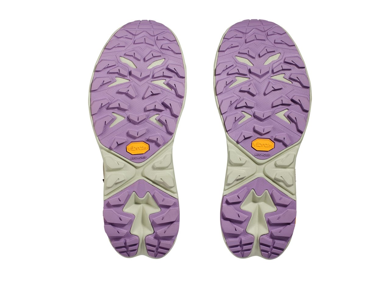 Anacapa 2 Low GTX