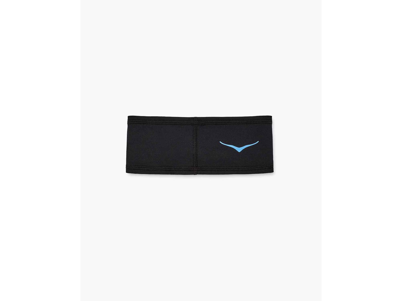 ColdSnap Fleece Headband
