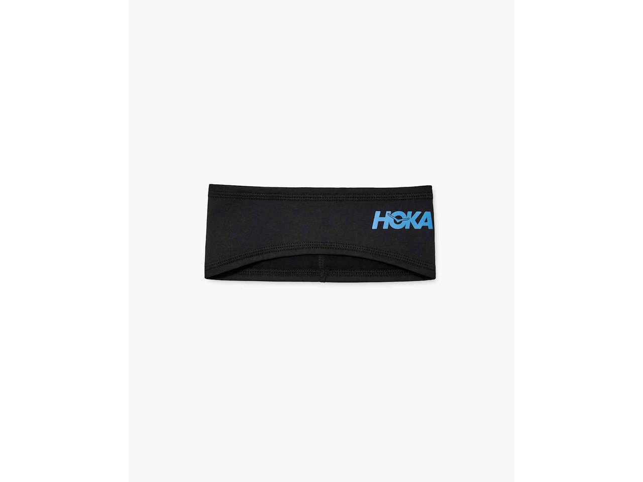 ColdSnap Fleece Headband