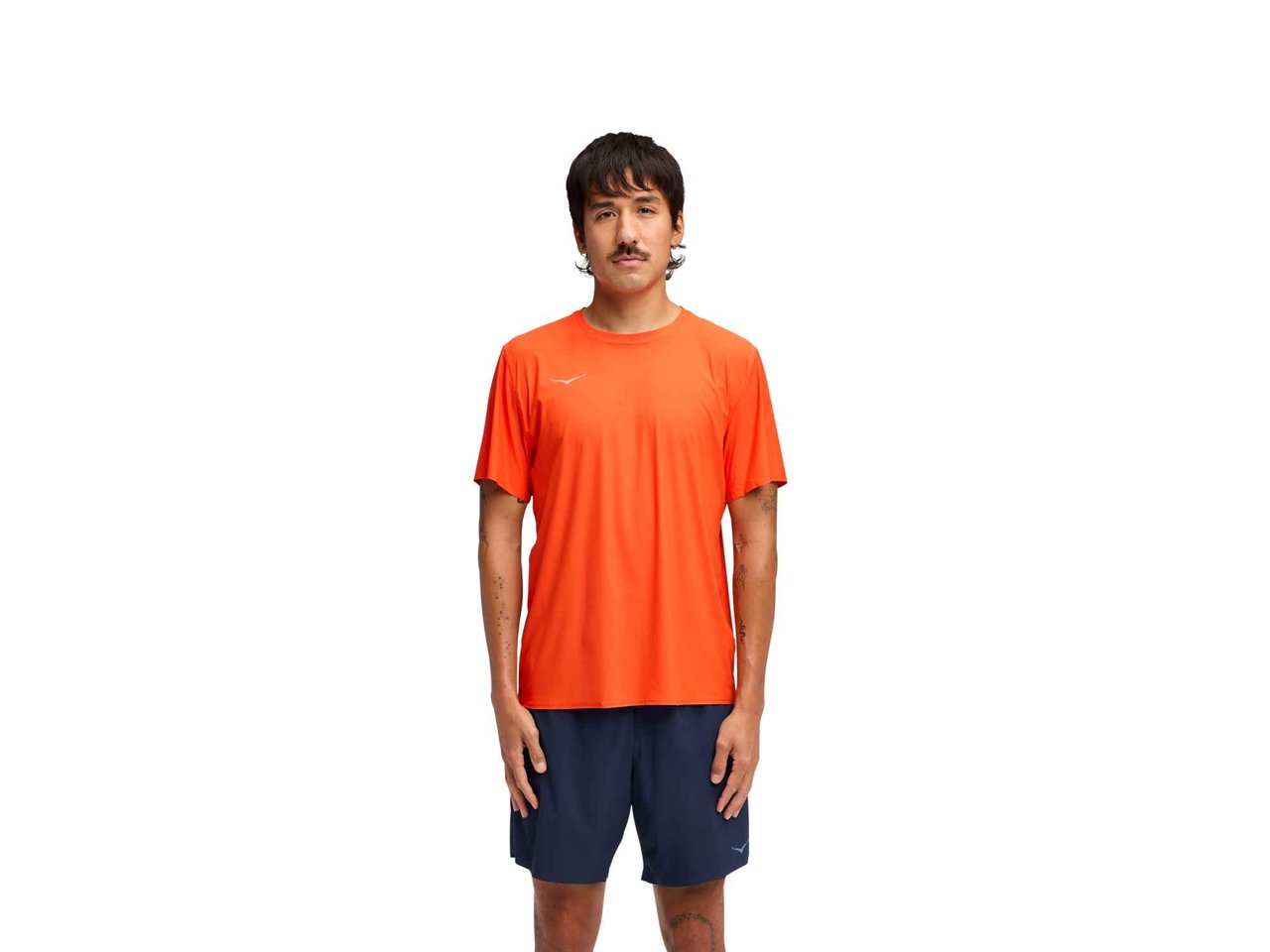Airolite Short Sleeve 2.0