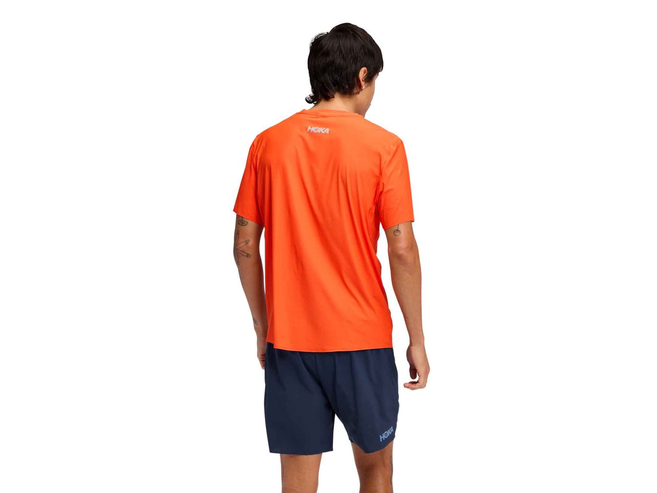 Airolite Short Sleeve 2.0