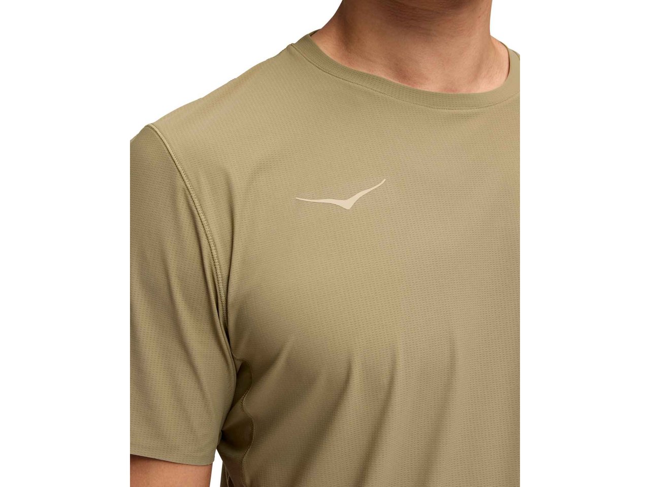 Airolite Short Sleeve 2.0