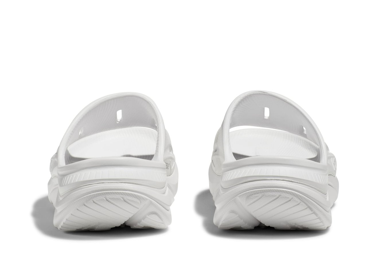 Ora Recovery Slide 3