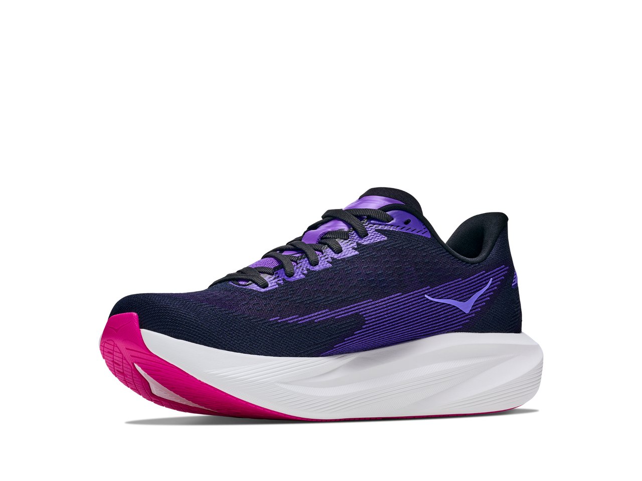 Mach 7