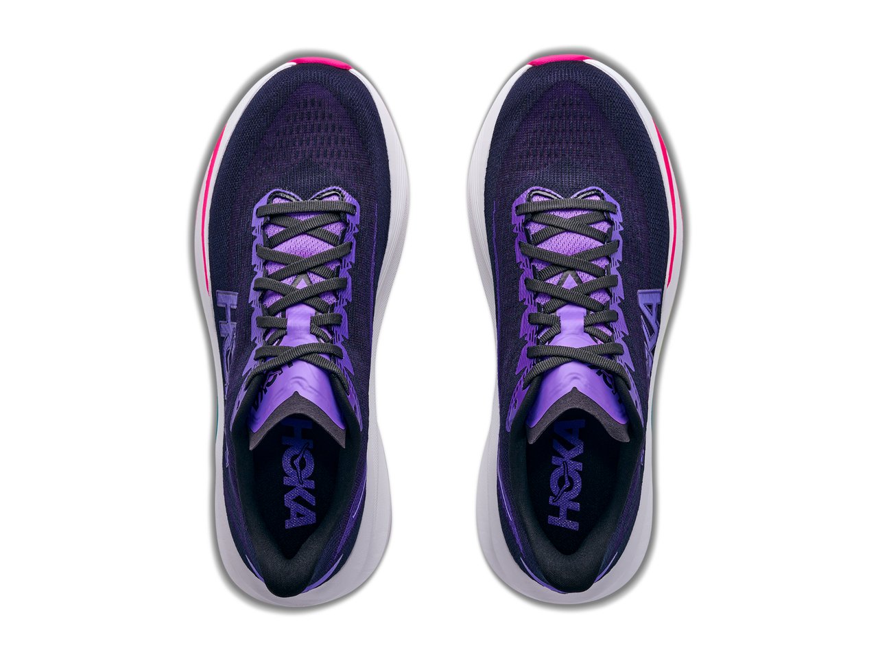 Mach 7