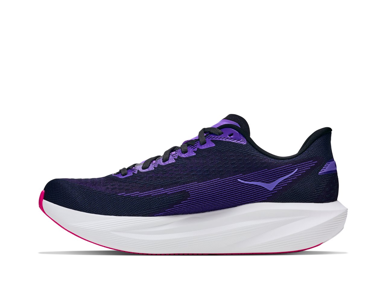 Mach 7
