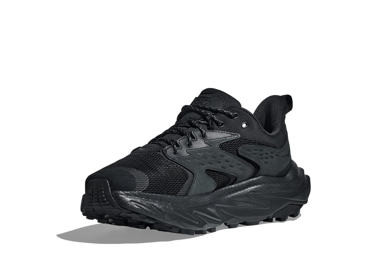 Anacapa 2 Low GTX
