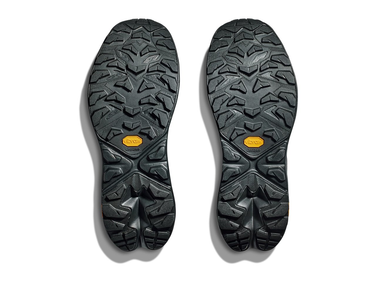Anacapa 2 Low GTX