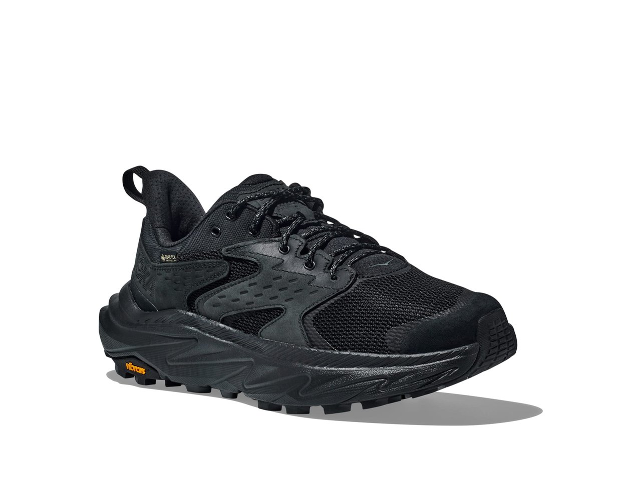 Anacapa 2 Low GTX