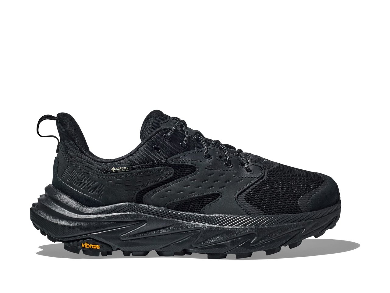 Anacapa 2 Low GTX