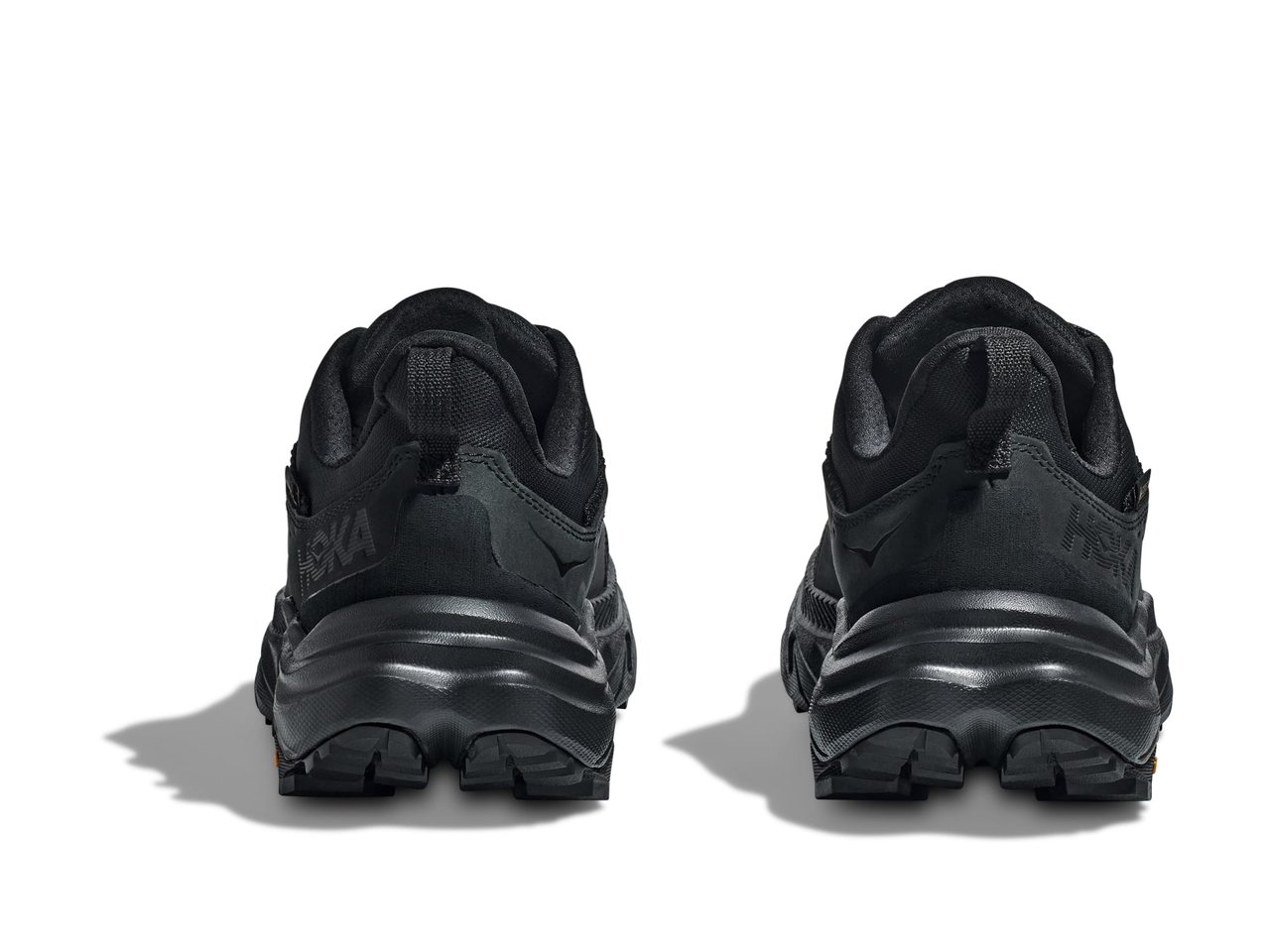 Anacapa 2 Low GTX