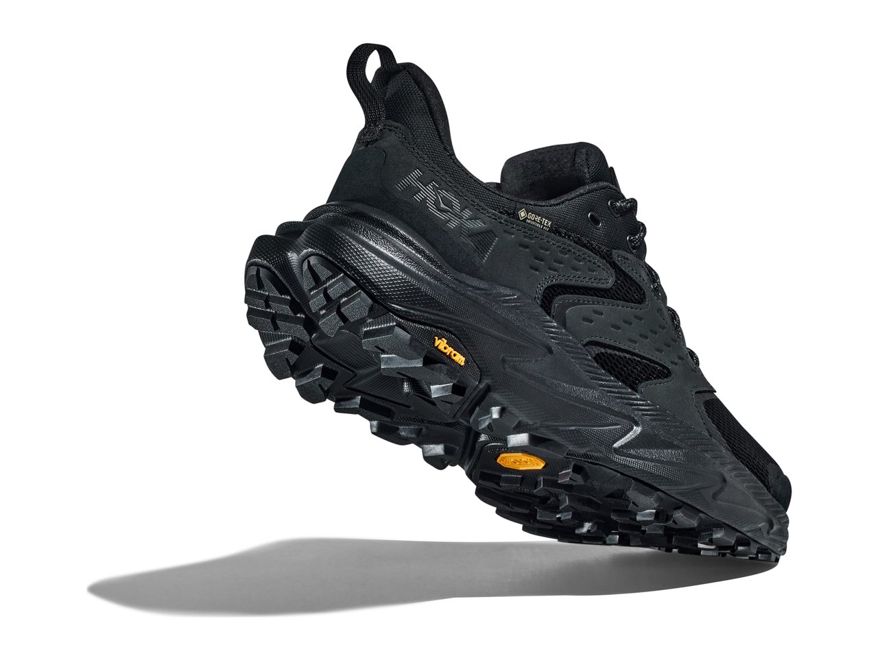 Anacapa 2 Low GTX