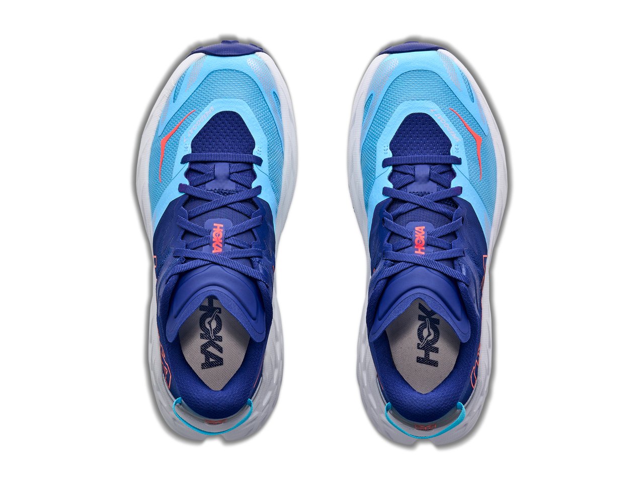 Speedgoat 7