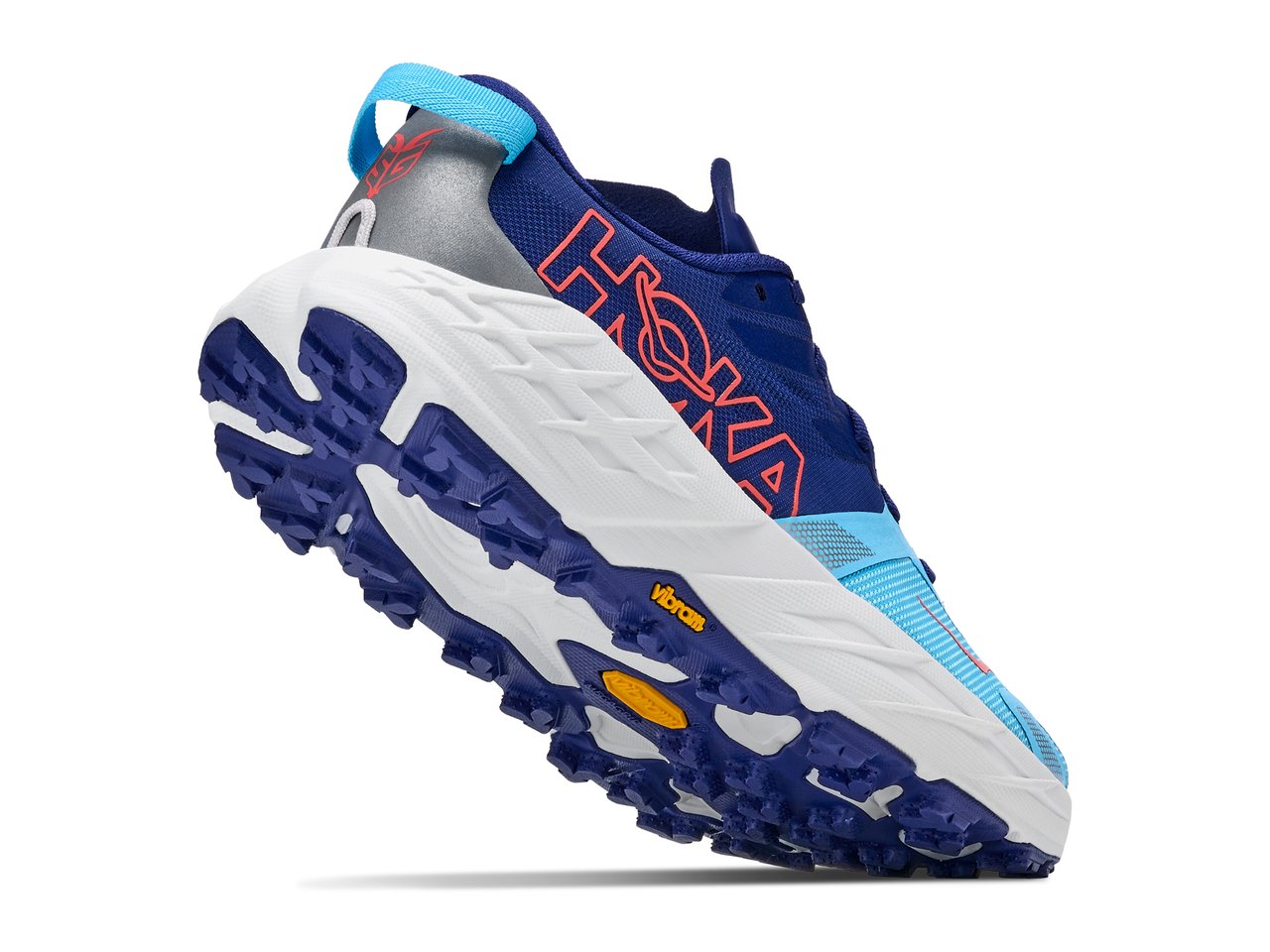 Speedgoat 7