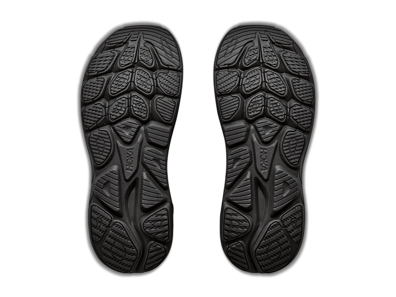 Clifton 11 GORE-TEX®