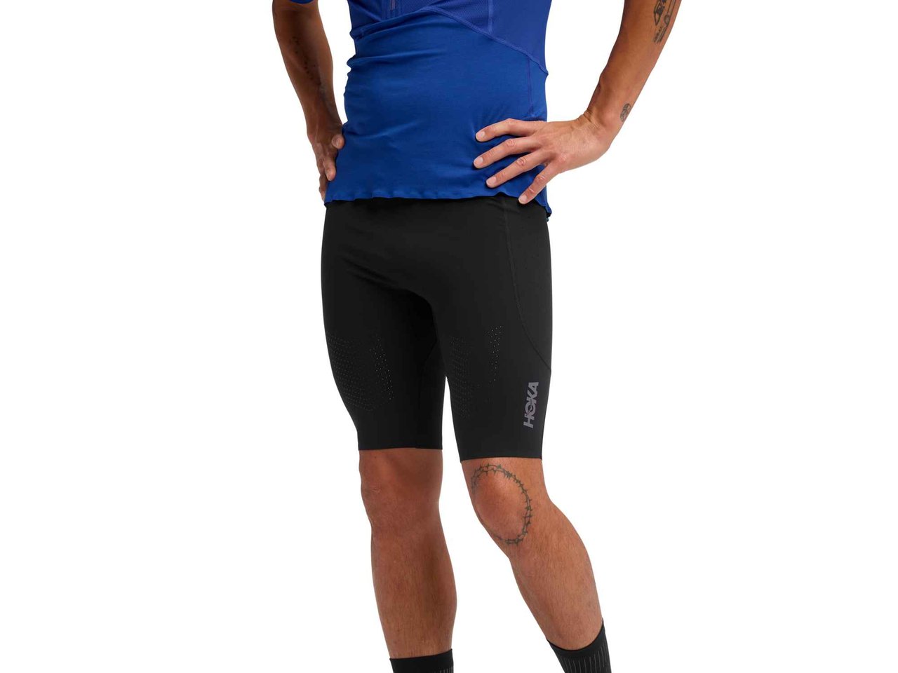 SkyBreeze Half Tight