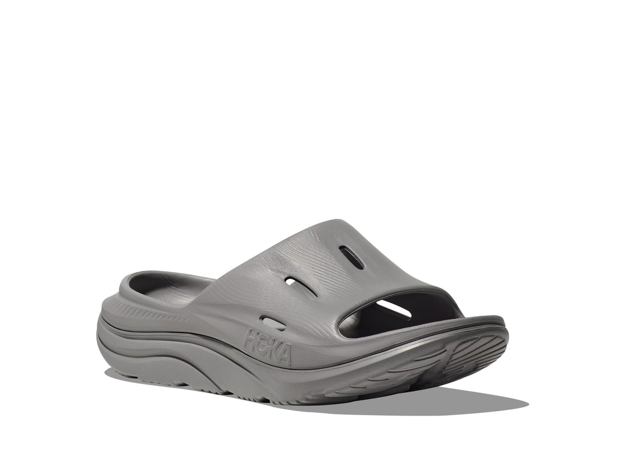 Ora Recovery Slide 3