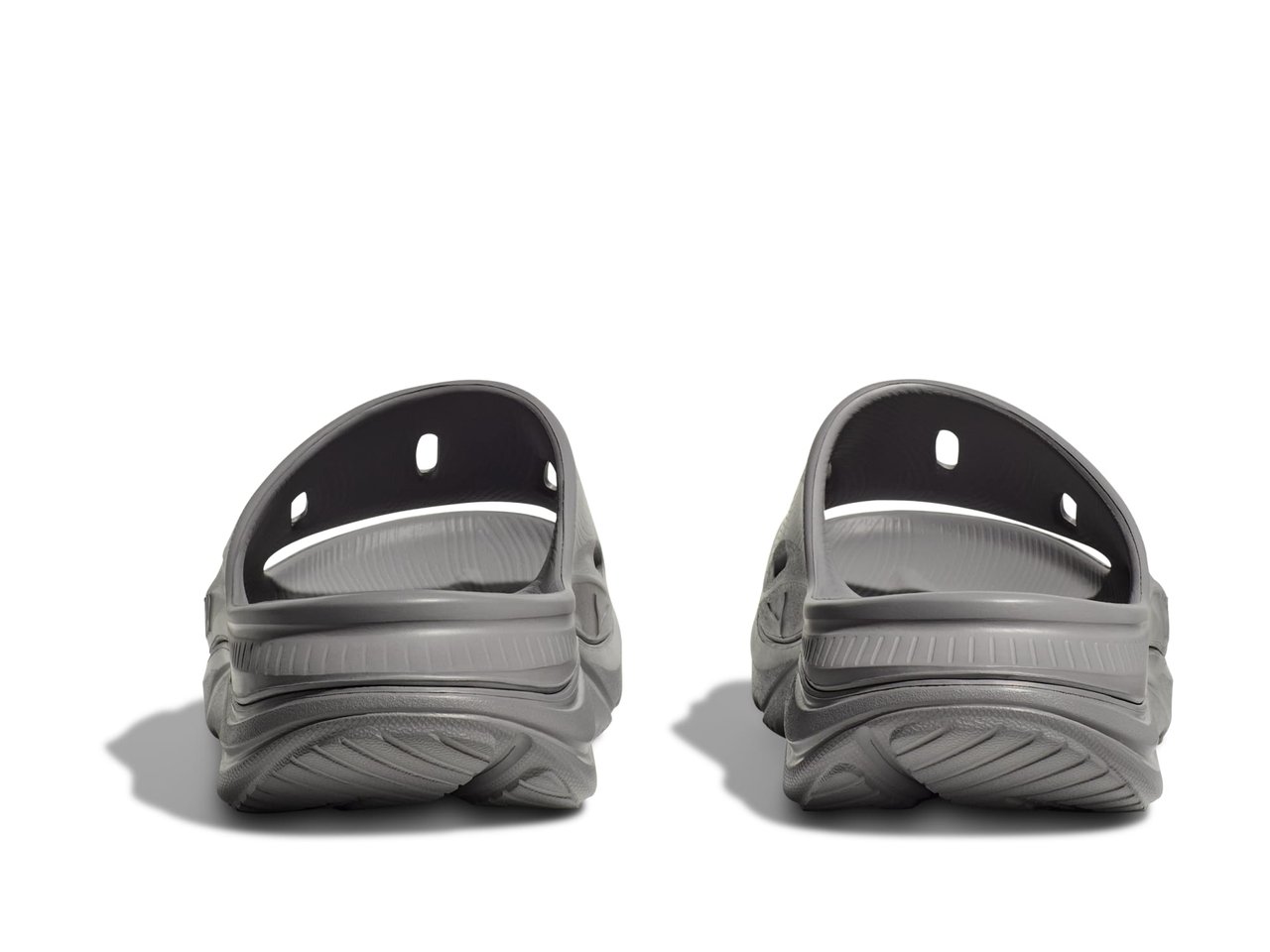 Ora Recovery Slide 3