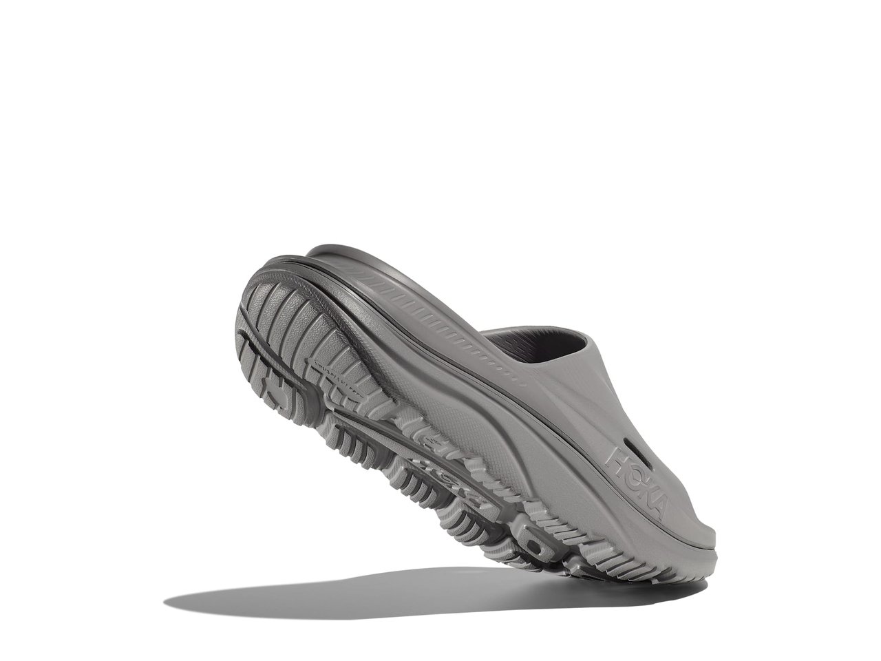 Ora Recovery Slide 3