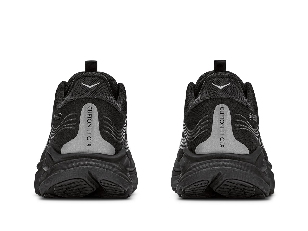 Clifton 11 GORE-TEX® Wide