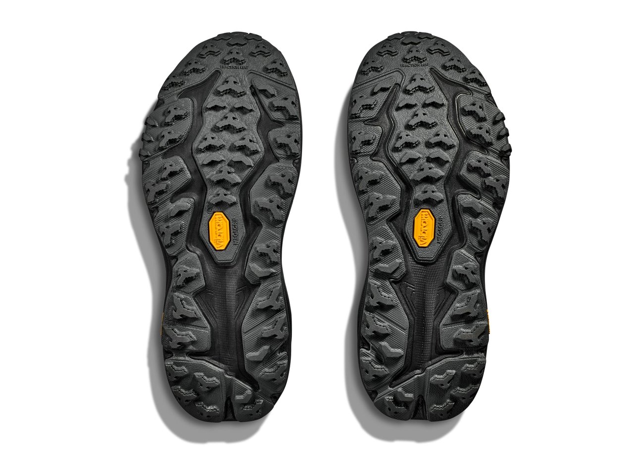 Speedgoat 6 GTX Wide