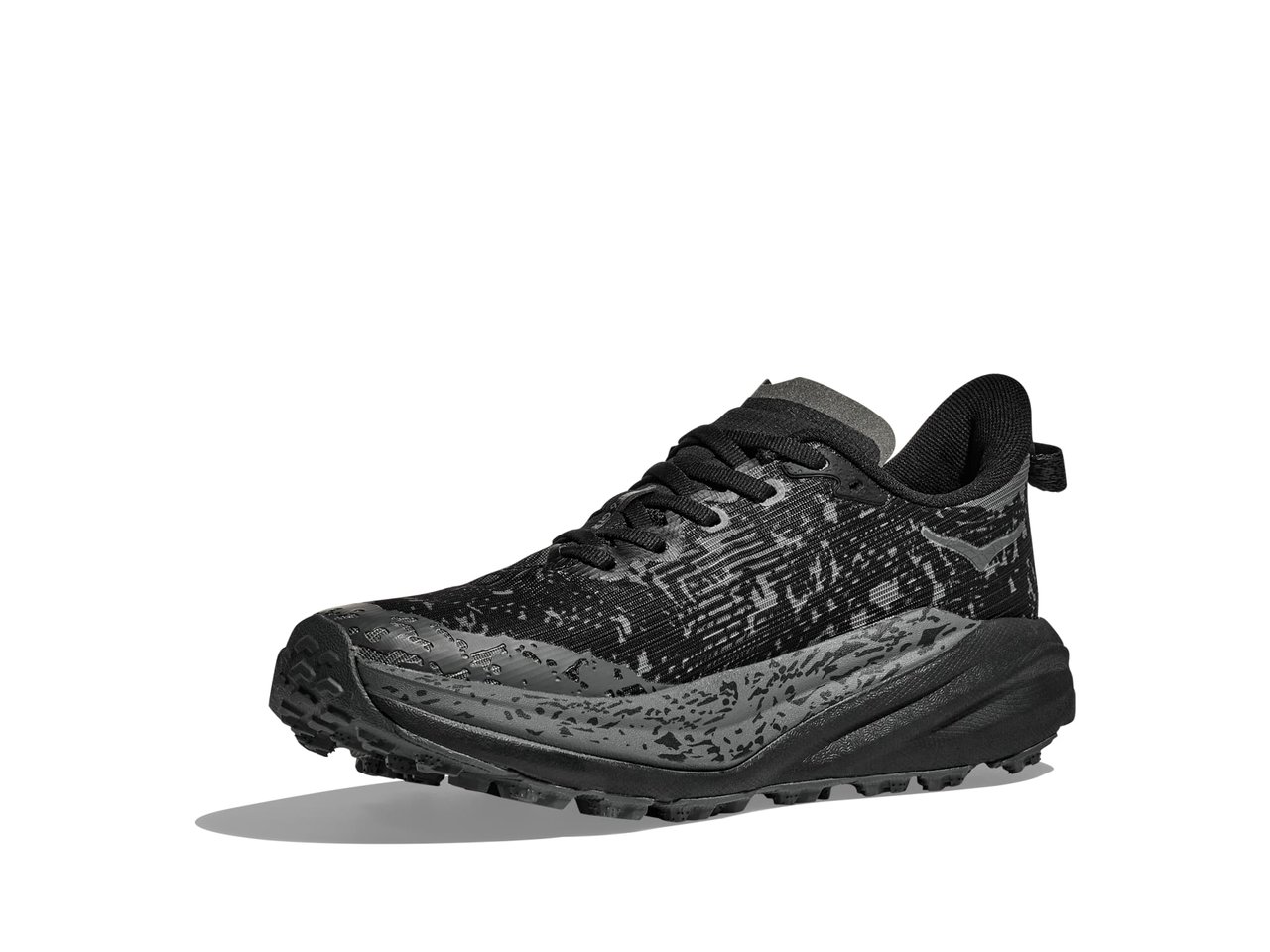 Speedgoat 6 GTX Wide