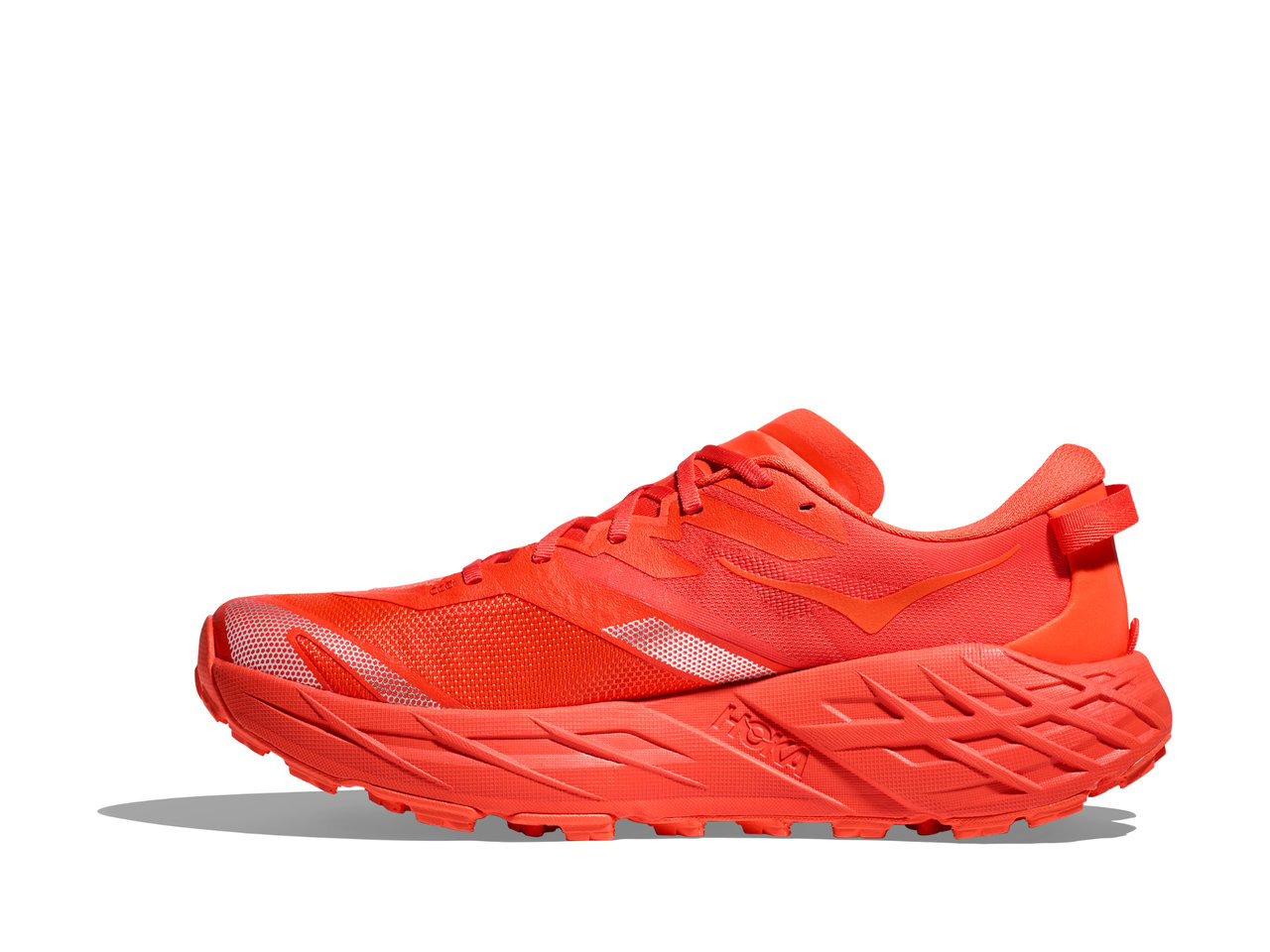 Speedgoat 7