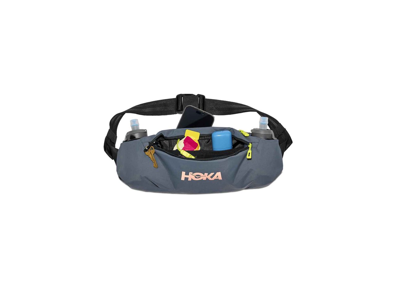 Hip Pack 2.5L