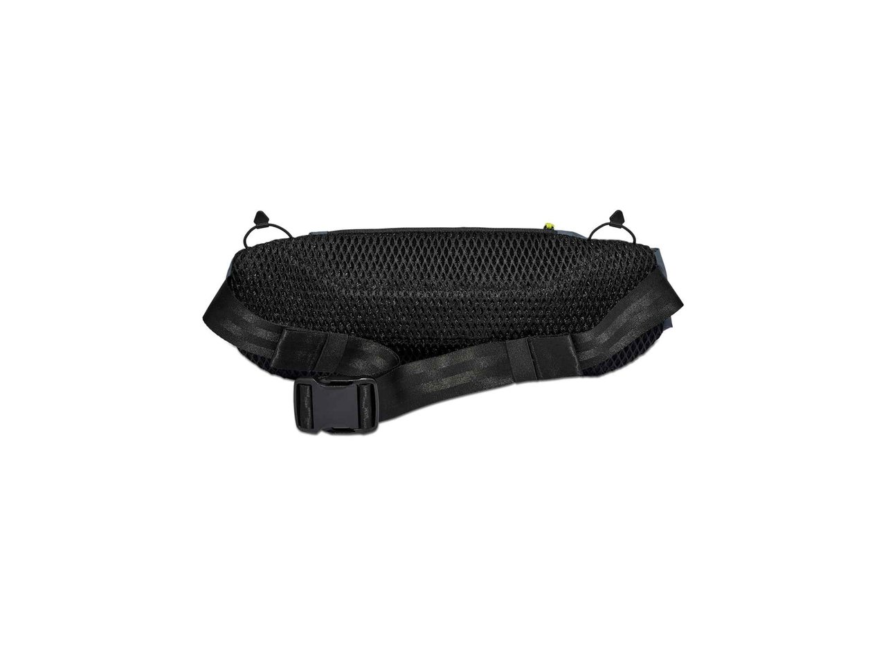Hip Pack 2.5L