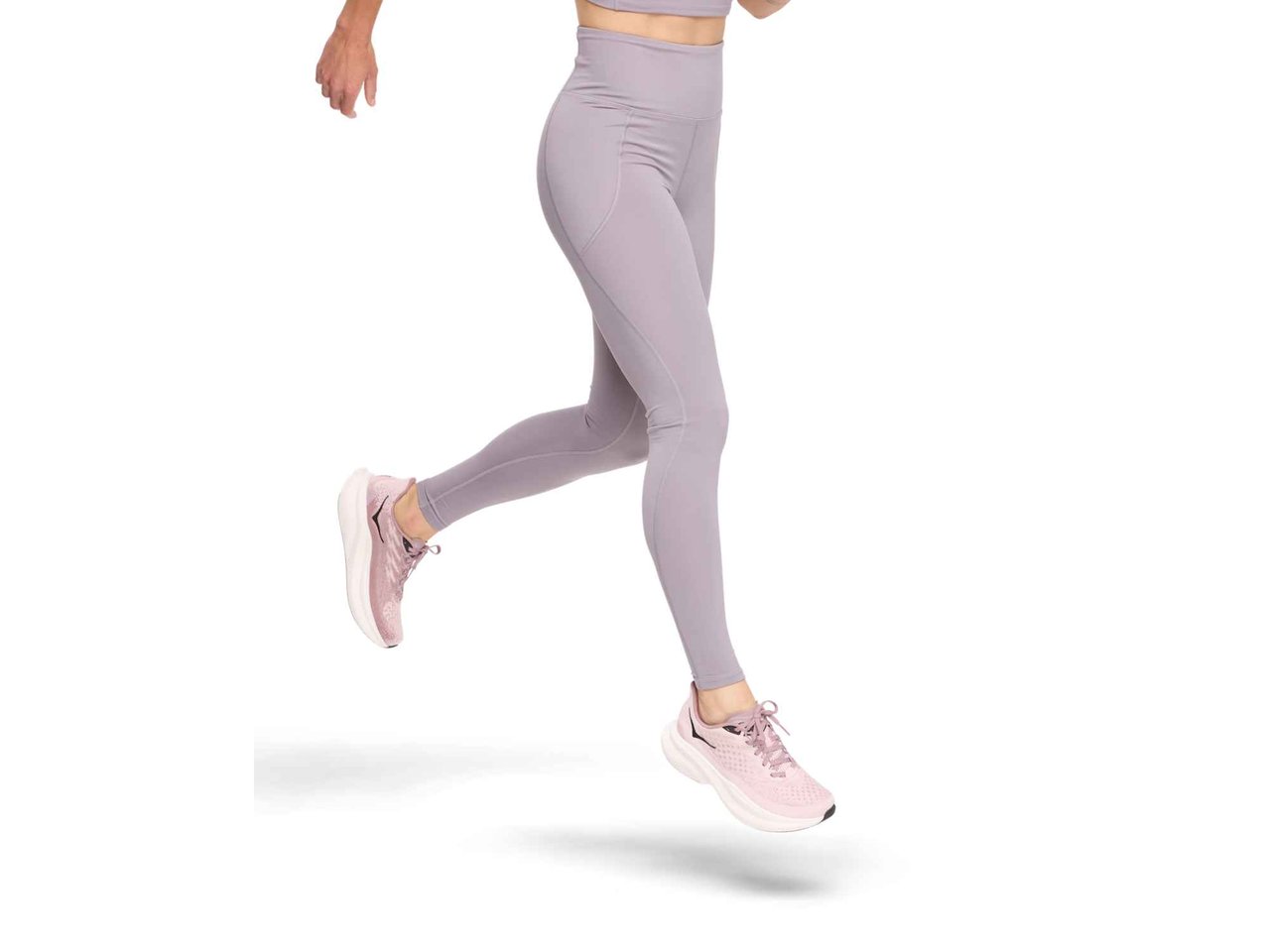 Elaro Knit Tight 27"