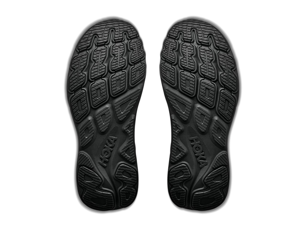Rincon 5