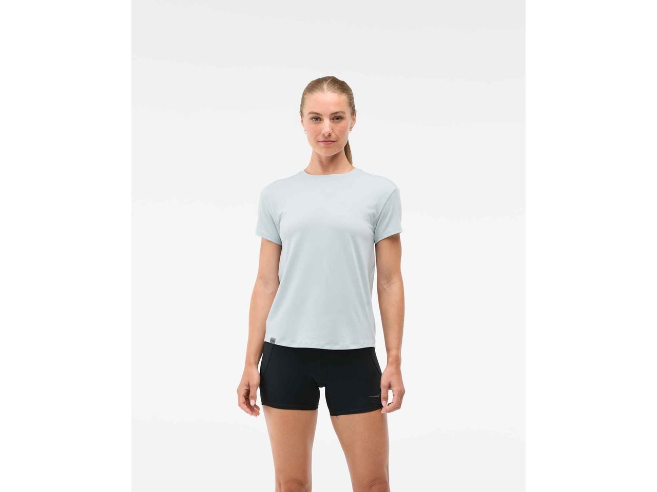 HOKA Essential Tee